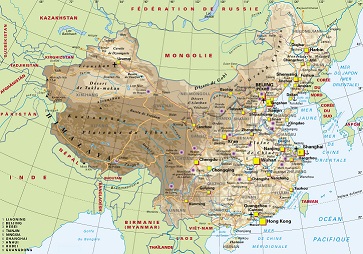 hera-carte-chine