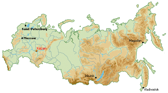 hera-carte-russie-kazan