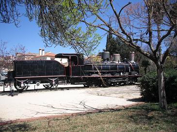 hera-charte-des-voyageurs-le-parcours-en-train