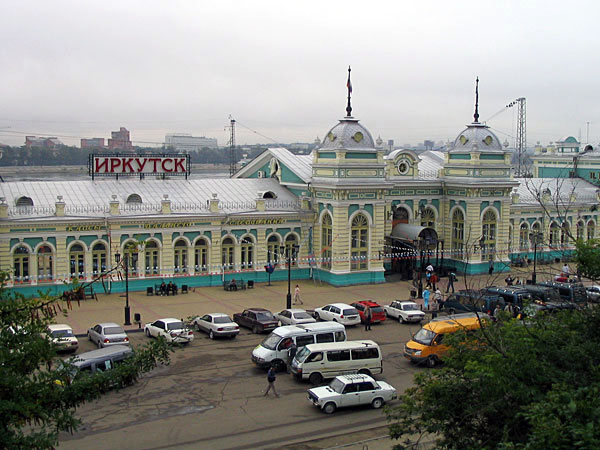 hera-irkutsk-passagirsky