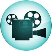 hera-video-icon