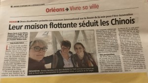 Article République du centre