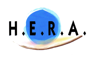 Logo H.E.R.A