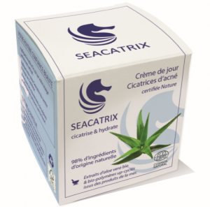 Seacatrix