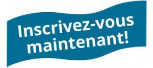 inscrivez-vous